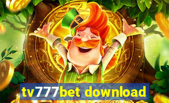 tv777bet download